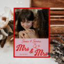 Search for lesbian save the dates Pink