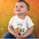 Search for cutie tshirts Orange