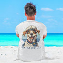 Search for for boaters Ocean