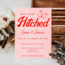 Search for lesbian wedding invitations Queer