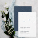 Search for moon save the dates Constellation