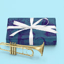 Search for musical other Vintage