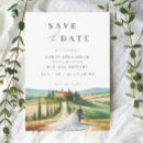 Search for tuscany save the dates Travel