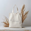 Search for causal accessories Modern minimalist script
