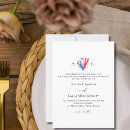 Search for lobster wedding invitations Coastal