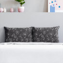 Search for college pillowcases Simple