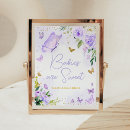 Search for butterfly posters Gold