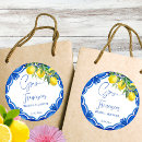 Search for amore stickers Italian