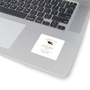 Search for senior class stickers Elegant
