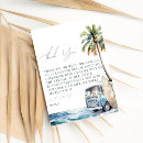 Search for summer vibe cards Tropical vibes