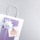 Search for cinderella quinceanera Dress