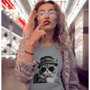 Search for grumpy cat tshirts Humour