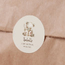 Search for storybook shower stickers Thank you