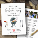 Search for 4x5 graduation invitations Simple