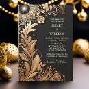 Search for magnets wedding invitations Minimalist