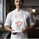 Search for funny wife aprons Quote