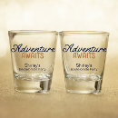 Search for party favors shot glasses Girls trip