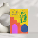 Search for change the colour invitations Retro