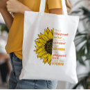 Search for they whispered to her Flower