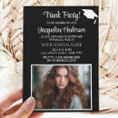 Search for trunk cards invites Off to college