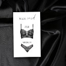 Search for black lingerie postcards Bachelorette