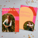 Search for 70s font Hot pink