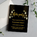 Search for iftar party invitations Arabic calligraphy