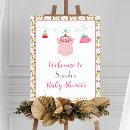 Search for booties posters Baby
