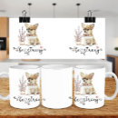 Search for dog star mugs Stars