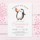 Search for cartoon birthday invitations Animal