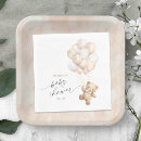 Search for gender neutral napkins Script