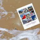Search for regis postcards Jurassic coast