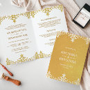 Search for exquisite wedding invitations White