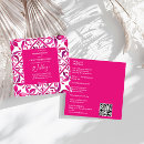 Search for espanol wedding invitations Spanish