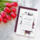 Search for embrace invitations White
