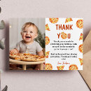 Search for pizza party thank you cards Watercolor