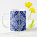 Search for spanish tile mugs Geometric