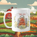 Search for gal drinkware Cute