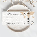 Search for adventure awaits baby shower invitations Travel