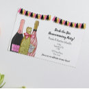 Search for stock the bar housewarming party invitations New home