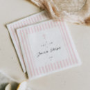 Search for luxury napkins Ivory
