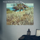 Search for seaside painting posters Mediterranean