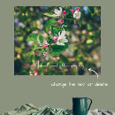 Search for apple tree art Country