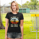 Search for funny ladies golf tshirts Humor