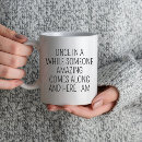 Search for sarcastic women mugs Funny for women