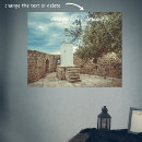 Search for white lighthouse posters Nautical