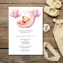 Search for sleeping invitations Trendy