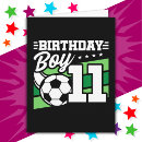 Search for 11 year old birthday cards Kids