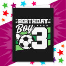 Search for 3 year old birthday cards Party