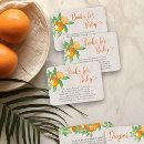 Search for mimosa invitations Citrus